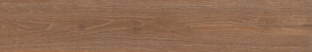 SG732590R_13X80_5