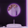 LED_00002605_3