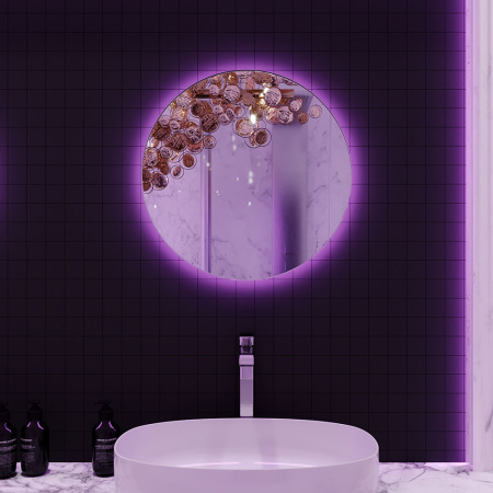 LED_00002605_3