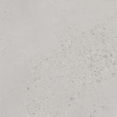 selicato_grey_60_60_2