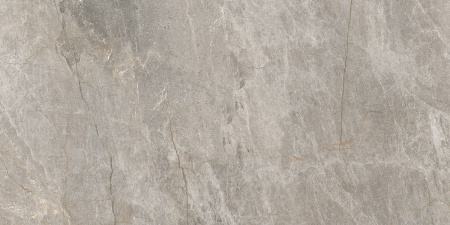 g397_neiva_bronze_1200x600_09