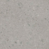 DD606020R_60x60_4