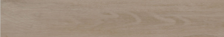 SG351700R_9,6х60_21