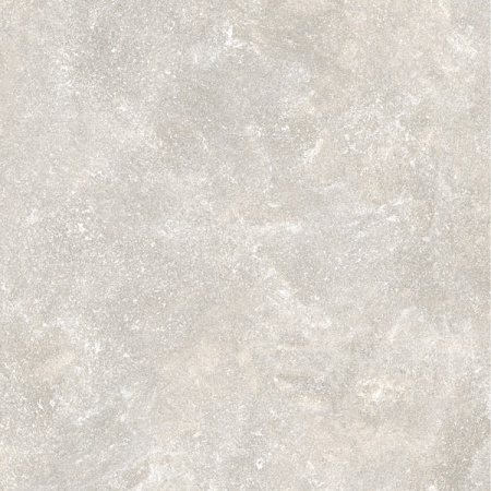 dolomiti_tacco_light_60_60_15