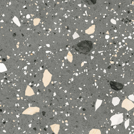 natura_dark_60_60_15