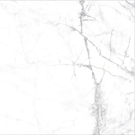 lusso_santo_60_60_11