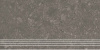 DD606320R_GR_30х60_4