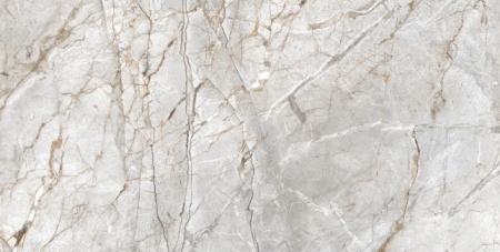 GRS02_15MD_600_1200_7