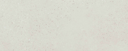 7255_20x50_4