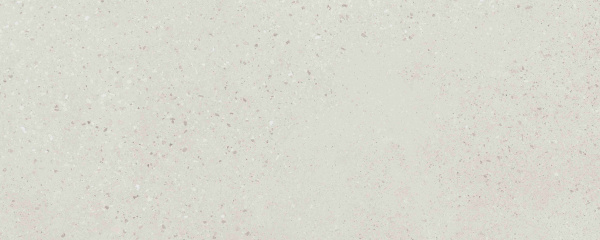 7255_20x50_4