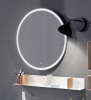 LED_00002400_2