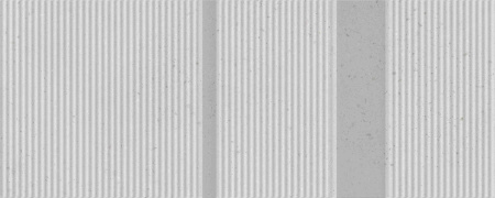 OS_A357_7257_20x50_2