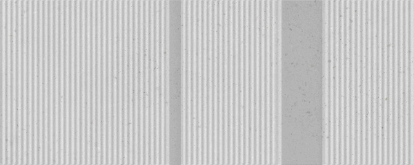 OS_A357_7257_20x50_2