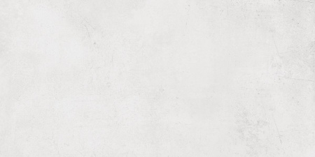 Fabrika_K_2017_3_600x1200