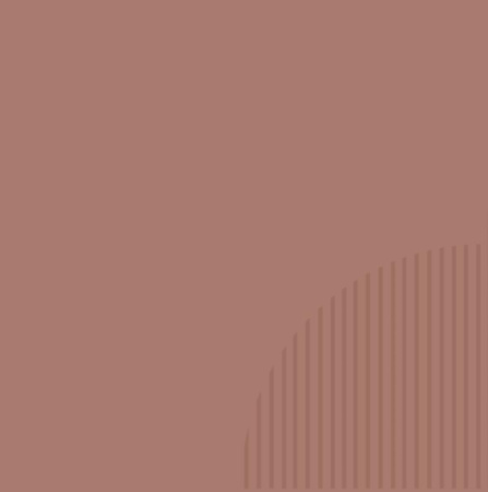 KM2020B0050N_3