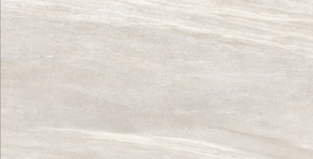 GRS_02_29_1200x600_5