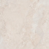 KM6060G0451R_6