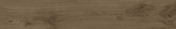 dubrava_K_2304_SR_1