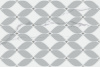 VT_A623_8376_20x30_7