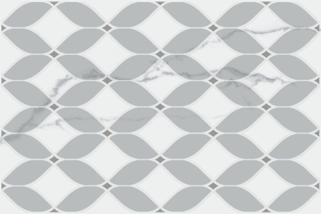 VT_A623_8376_20x30_7
