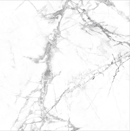 lusso_santo_60_60_13