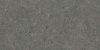 DD591600R_119,5х238,5_8_8