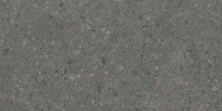 DD591600R_119,5х238,5_8_8