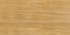 ID9022B051LMR_1