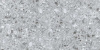 terrazzo_300x600_331_MR_9
