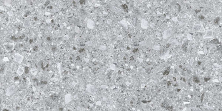 terrazzo_300x600_331_MR_9