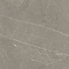 K_2202_6_600x600