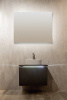 LED_00002646_2