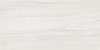 K_2071_CR_600x1200_2