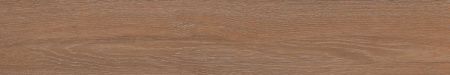 SG732590R_13X80_3