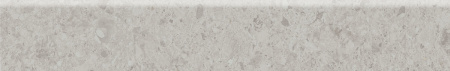 DD605820R_6BT_60х9,5_1