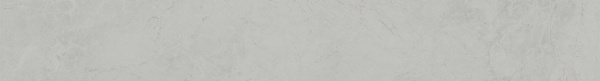 SG850292R_6_SG850290R_6_80х10,7_3_2