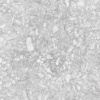 molekula_2111_600x600_9