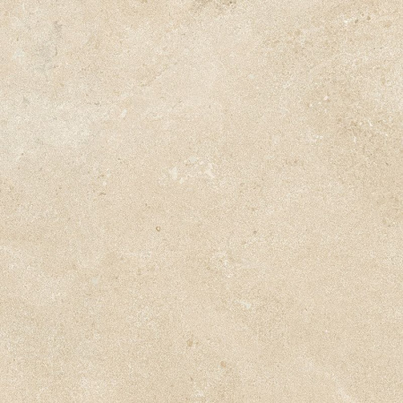 v_alba_cross_600x600_beige_mr_7