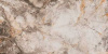 SG592322R