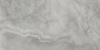 SG597302R_119,5x119,5_4