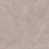 SG016002R_119,5x119,5_7