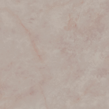 SG016002R_119,5x119,5_7