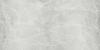 g363_600x1200_6