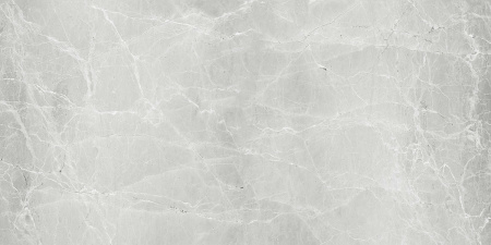 g363_600x1200_6