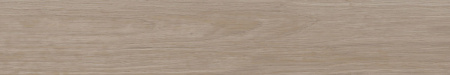 SG351700R_9,6х60_24