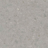 DD606020R_60x60_1