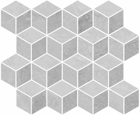 T017_48010_45х37,5_4_12