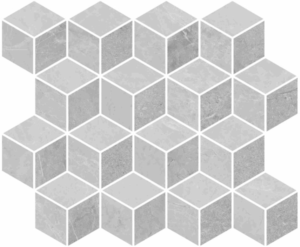 T017_48010_45х37,5_4_12