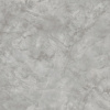 SG015802R_119,5x119,5_2