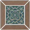 ID156_13х13_1